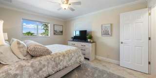 500 Sunrise Way Gallery 21