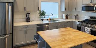 Beautiful, 2 bed, 2.5 bath townhouse in Silverdale Gallery 7
