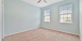 3755 Tilbor Circle Gallery 17