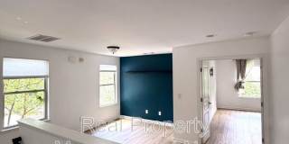 2160 Crestridge Trail Gallery 14