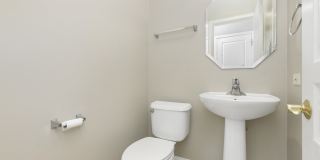 3124 Ollerton Avenue Gallery 8