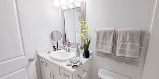 The State Gallery 16