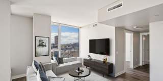 Cielo Apartments Gallery 28