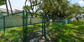1981 S Oak Haven Cir Gallery 36