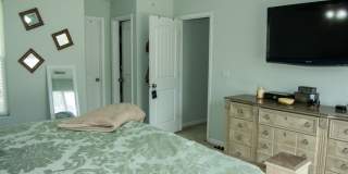 Single Family Home in Norfolk Gallery 16
