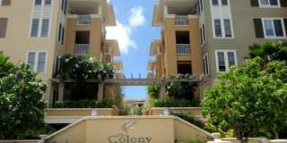 1604 Gallery 1