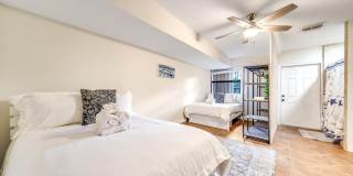 13659 Ishnala Circle Gallery 20