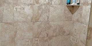 660 ISLAND WAY Gallery 40