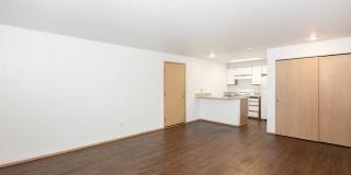 Cedar Park 8 Gallery 9