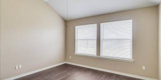 2317 Tropical Wind - 3 Bed/2 Bath - $1795month Gallery 28