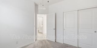 40643 W Shaver Dr Gallery 23