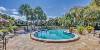 500 Uno Lago Drive Gallery 43