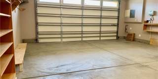24648 Overlook Drive Gallery 16
