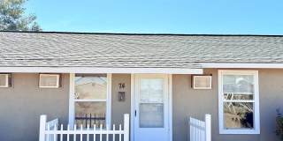 Cedar Creek Apartment Homes Gallery 1