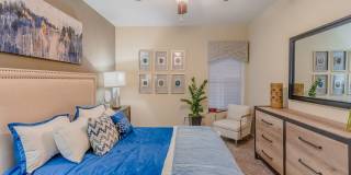 Country Club Gallery 11