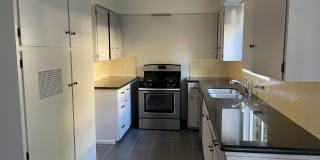 2 Bed 1 Bath in Pasadena! Gallery 7