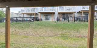 4959 Lexi Ln - 1 Gallery 68