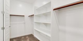 1070 E Marlin Drive Gallery 15
