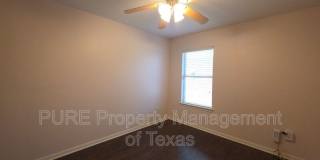 18401 Hees Ln Gallery 44