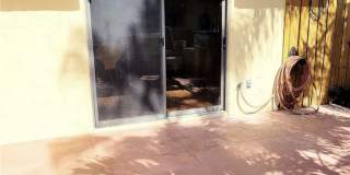 4039 Sandlewood Ln Gallery 16