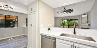 3510 W Sweetbay Ct Unit C Gallery 8