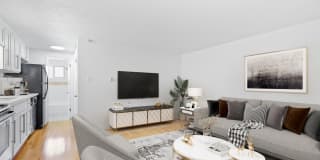 Ten Ten Clarckson Gallery 1