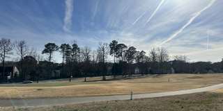 2017 Laurel Valley Way Gallery 24