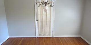 Charming 3 Bedroom 1 Bathroom in Valdosta Gallery 4