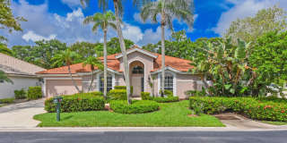 348 Eagleton Golf Drive Gallery 1