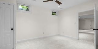 1256 NEW BEDFORD Lane Gallery 97