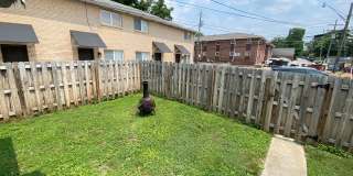 1700 N 4th St Gallery 19