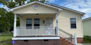 Downtown Wilmington - Marstellar Gallery 1