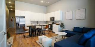 Uptown Terrace Gallery 44