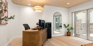 Casa De Marina Gallery 44