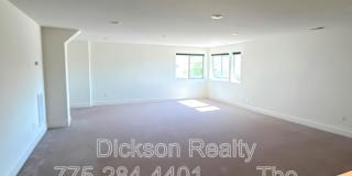 2247 Slater Mill Drive Gallery 16