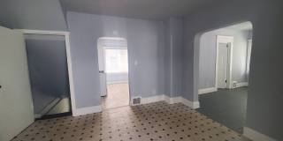 Charming 4-Bedroom Property in Prime Location Gallery 33