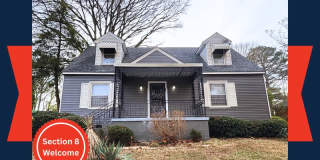 1526 Railton Rd Gallery 1