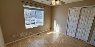 1305 Lords Hill Drive Gallery 3