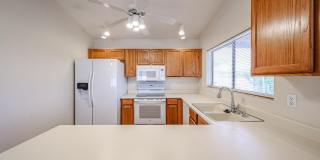 10935 W Ruth Avenue Gallery 25