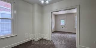 627 N Mulberry Street Gallery 1