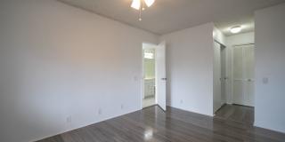 Comfortable Ewa Beach Living – 2-Bed, 1.5-Bath in Palm Villas Gallery 14
