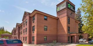 Stockton - March Lane Gallery 5