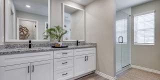 BB Living The Tribute Gallery 34