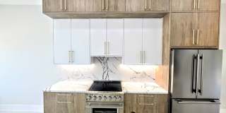 Annual UNfurnished brand new high end townhouse downtown Sarasota Annual UNfurnished brand new high end townhouse downtown Sarasota Gallery 10