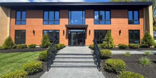325 Manville Gallery 1