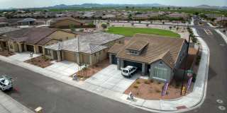 The Reserve at Westpark I Gallery 5