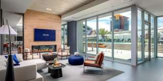 Adeline Luxury Living Gallery 33