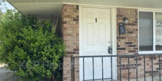 1620 South H - 1 Gallery 1