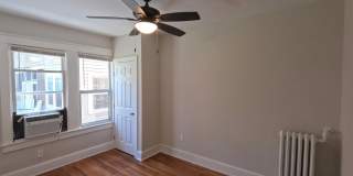 4317 RIVER Road NW Gallery 9