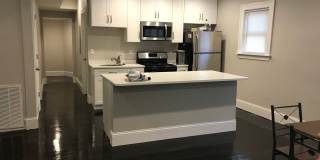 MISSION HILL 4 BED 2 BATHS!!!! Gallery 1